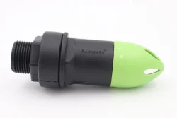 Drip Air Valve